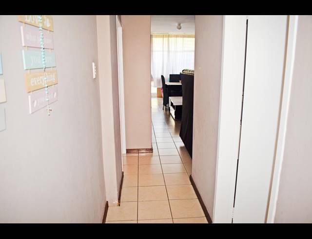 2 BEDROOM APARTMENT FOR SALE IN GRESSWOLD